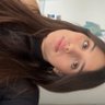 angeelaa_mg's profile picture.