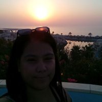 Ate_in_Dubai🙏IA (@dimples_charis) 's Twitter Profile