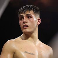 Vito Mielnicki Jr (@vitomielnickijr) 's Twitter Profile