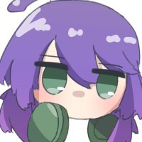 施山(シヤマハミ) (@eshl7) 's Twitter Profile