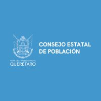 COESPO Querétaro (@coespoqro) 's Twitter Profile