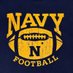 Chuck Abate (@coachabate) Twitter profile photo Chuck Abate (@coachabate) Twitter profile photo