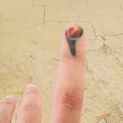 awadheshsingh79's profile picture. 