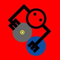 @IN_FINITY (@in_finity) 's Twitter Profile