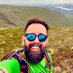Simon Turton MIGPM (@simonmigpm) Twitter profile photo Simon Turton MIGPM (@simonmigpm) Twitter profile photo