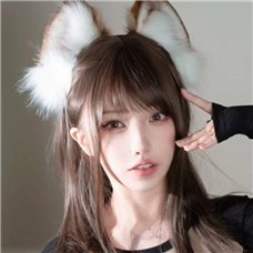 23歳です。彼氏興味なし私と何回できるか挑戦してみませんか?フォローしてくれたら動画プレゼント!LINEで連絡できる人はココから→https://t.co/5gzXCOkQ9c