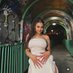 𝗗𝗶𝘄𝗮 𝗙𝗹𝗮𝘄𝗹𝗲𝘀𝘀 (@diwa_flawless) Twitter profile photo 𝗗𝗶𝘄𝗮 𝗙𝗹𝗮𝘄𝗹𝗲𝘀𝘀 (@diwa_flawless) Twitter profile photo