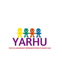 YARHU (@youthadole89171) 's Twitter Profile