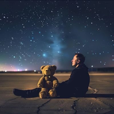 xiningshibendan's profile picture. 