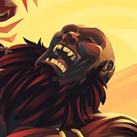 Francoyovich (@francoyovich) 's Twitter Profile Photo