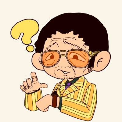 檸檬さんのプロフィール画像
