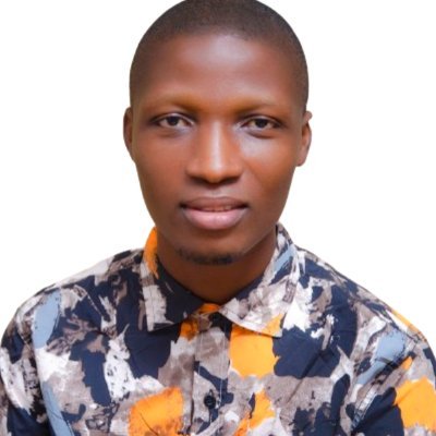 KolaAdeform's profile picture. I help businesses set up their community on cirlce, mighty networks, Kajabi and all other community platforms on fiverr https://t.co/nrOmrBHAql