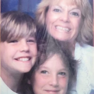 @DawnMorey19