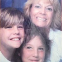 Dawn Morey (@dawnmorey19) 's Twitter Profile