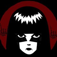 Təmpørary_Thrəə (@t_rary3) 's Twitter Profile