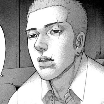 24ncog's profile picture. 