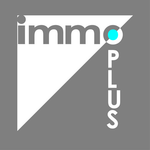 ImmoPlusPlus Profile Picture