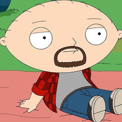 100promail's profile picture. 