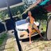 katalinaGiiraldo (@katalinagiiral1) Twitter profile photo katalinaGiiraldo (@katalinagiiral1) Twitter profile photo