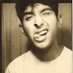 AJ (@ajentpossible) Twitter profile photo AJ (@ajentpossible) Twitter profile photo