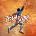 Scream Until They Hear You (@teamsuthy) Twitter profile photo Scream Until They Hear You (@teamsuthy) Twitter profile photo