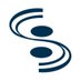 Cooperative Systems (@coopsys) Twitter profile photo Cooperative Systems (@coopsys) Twitter profile photo