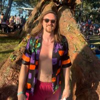 Gray (@grayheag) 's Twitter Profile Photo Gray (@grayheag) 's Twitter Profile Photo