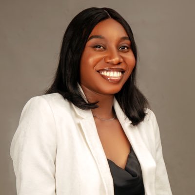 ama_praise's profile picture. Learning through Living✨