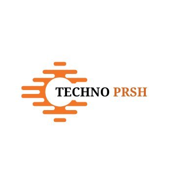 PrshTechno's profile picture. Techno Prsh where you will get information about New Technology, New Innovations, and many new ideas related to the latest technology.