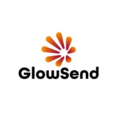 GlowSend: A WhatsApp based tool for fast, secure business invoicing and payment collection.
https://t.co/0tKUh6FZOx