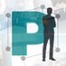 Proincentiva (@proincentiva) Twitter profile photo Proincentiva (@proincentiva) Twitter profile photo