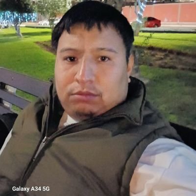 Hincha de Sporting Cristal, Real Madrid y Selección de Perú