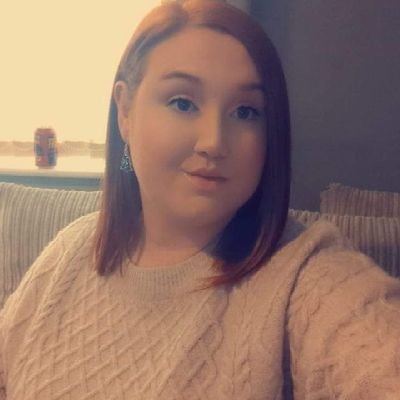 amylouise660's profile picture. LAW.25-02.2021❤️