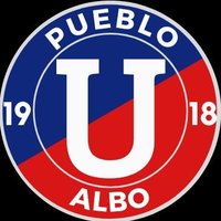 Pueblo Albo (@puebloalboldu) 's Twitter Profile Photo Pueblo Albo (@puebloalboldu) 's Twitter Profile Photo