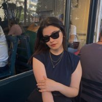 Kıymet (@kimet_) Twitter profile photo