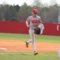 Evan Parish (@evanparish22) 's Twitter Profile