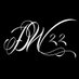 Digital-Workshop22 (@d_workshop22) Twitter profile photo Digital-Workshop22 (@d_workshop22) Twitter profile photo