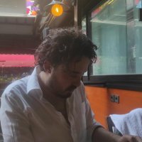 A.CAN (@a_c__k___p) 's Twitter Profile Photo