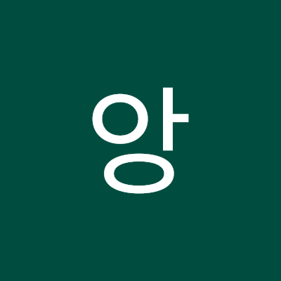 aang559555's profile picture. 