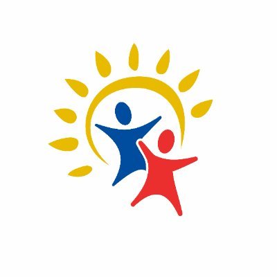 All we do is autism assessments. We are an in-person evaluation and assessment company for ASD.
https://t.co/xnvmMaIkDj
Contact us: 972.849.7194