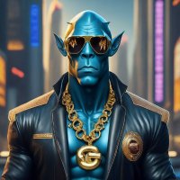 Crypto Machine (@cmachine9712) 's Twitter Profile Photo Crypto Machine (@cmachine9712) 's Twitter Profile Photo