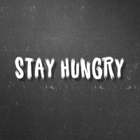 Stayhungrycomic (@stayhungryww2) 's Twitter Profile Photo Stayhungrycomic (@stayhungryww2) 's Twitter Profile Photo