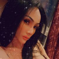 Meya sohot (@meyaa8512) 's Twitter Profile