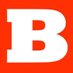 Bauddhik Nepal News (@bn444news) Twitter profile photo Bauddhik Nepal News (@bn444news) Twitter profile photo