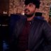 Shailendra Yadav (@shail_engineer) Twitter profile photo Shailendra Yadav (@shail_engineer) Twitter profile photo