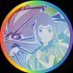 ゆう@トレカ&トレンド予約情報 (@youpokeka) Twitter profile photo ゆう@トレカ&トレンド予約情報 (@youpokeka) Twitter profile photo