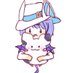 ルウカ@DQX (@dqx_luka) Twitter profile photo ルウカ@DQX (@dqx_luka) Twitter profile photo