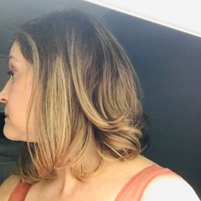 ferogarrio's profile picture. 