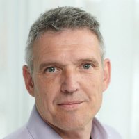 ColinBlackburn4Bath (@colin4bath) 's Twitter Profile