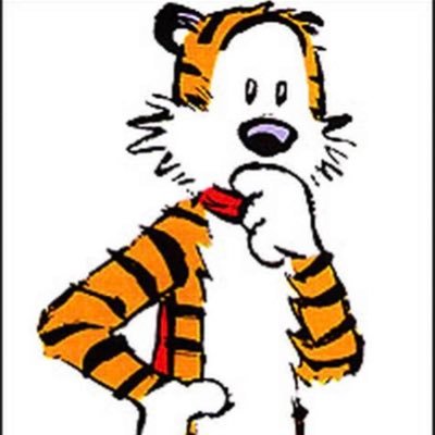 navagatpsharma's profile picture. Cinematographer | Storyteller